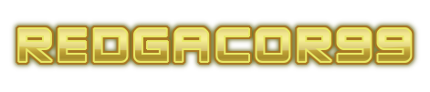 REDGACOR99 logo
